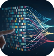 faster-delivery-image